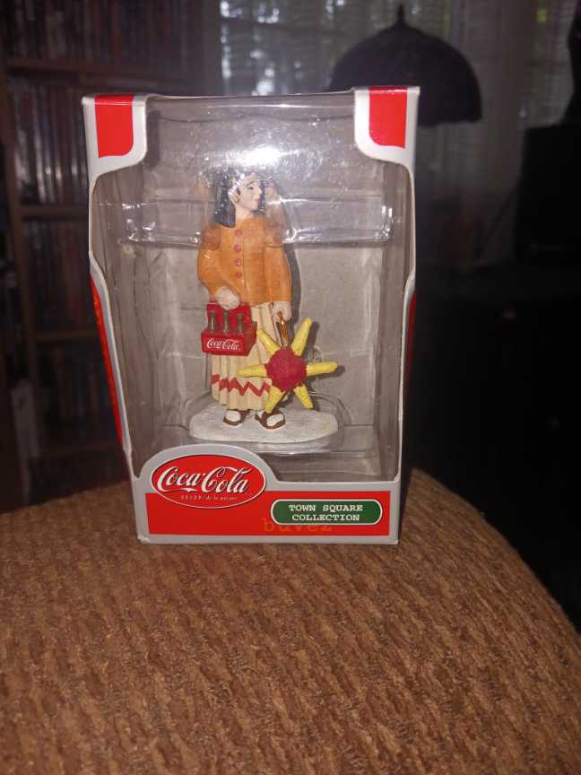 Engage Kiss (Character)