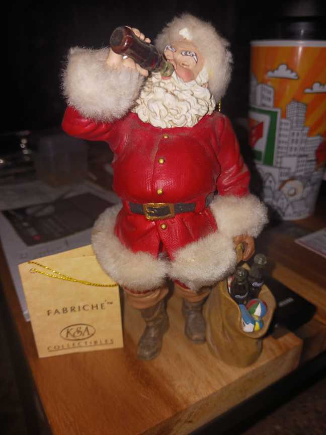 Mezco Scream Ldd Presents Ghost Face Zombie Edition