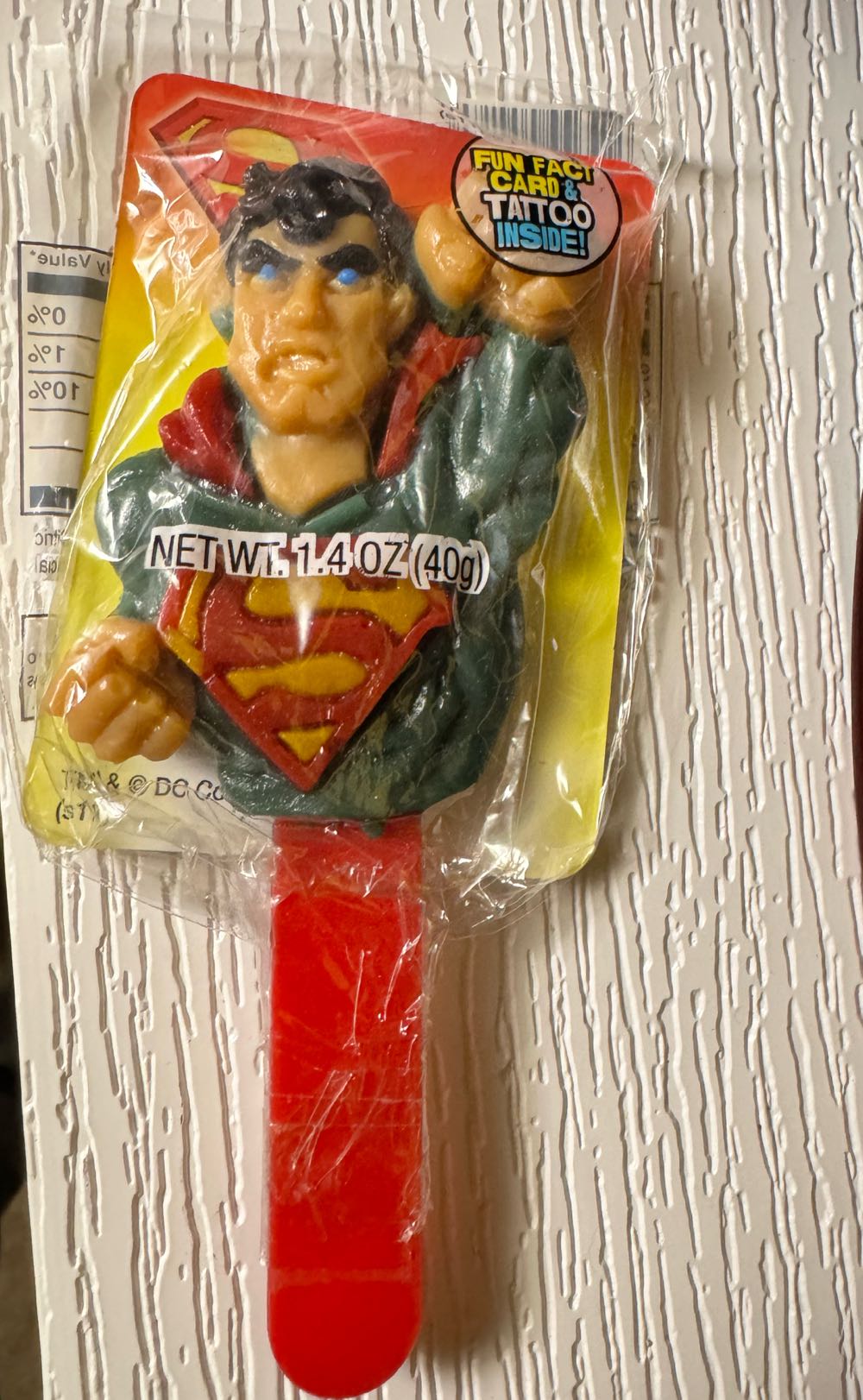 Wars Mr. Potato Head Disney Star Wars Stormtrooper Mr Potato New Pop Taters Brand