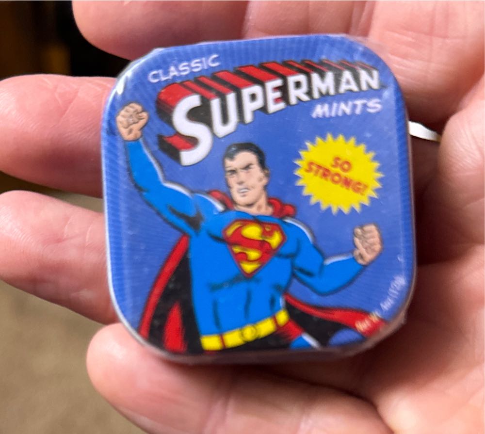 Spider-Man Miles Morales