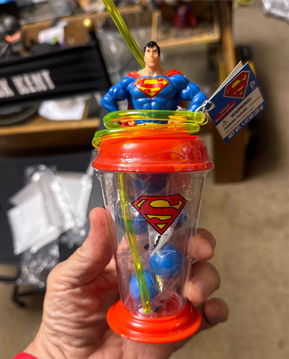 Quintessential Quintuplets (Yotsuba)