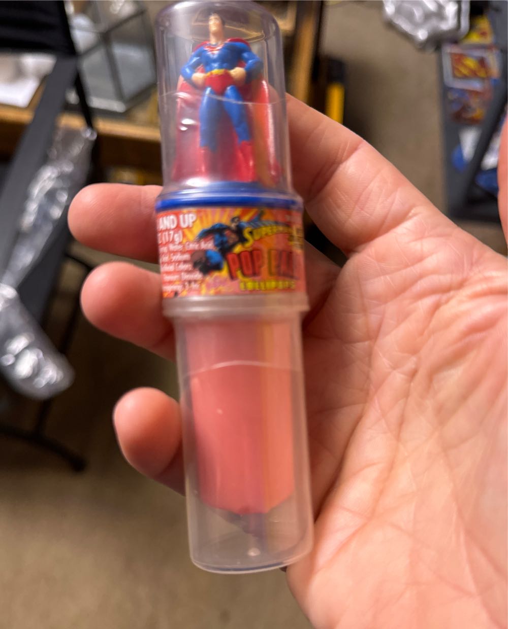 Rent-a-Girlfriend (Mami)