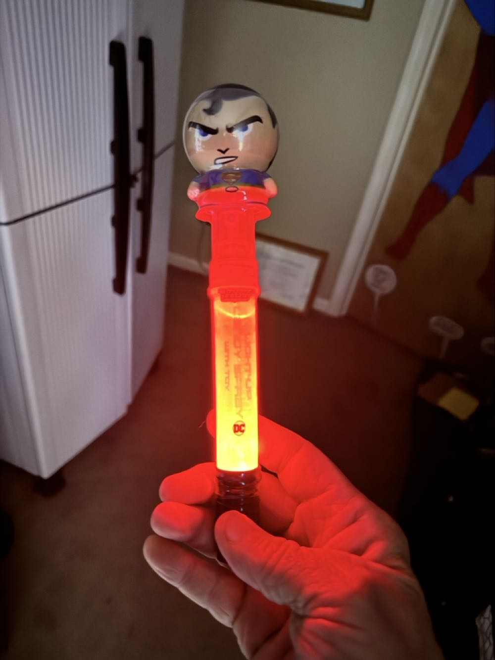 Fate/stay Night (Archer)