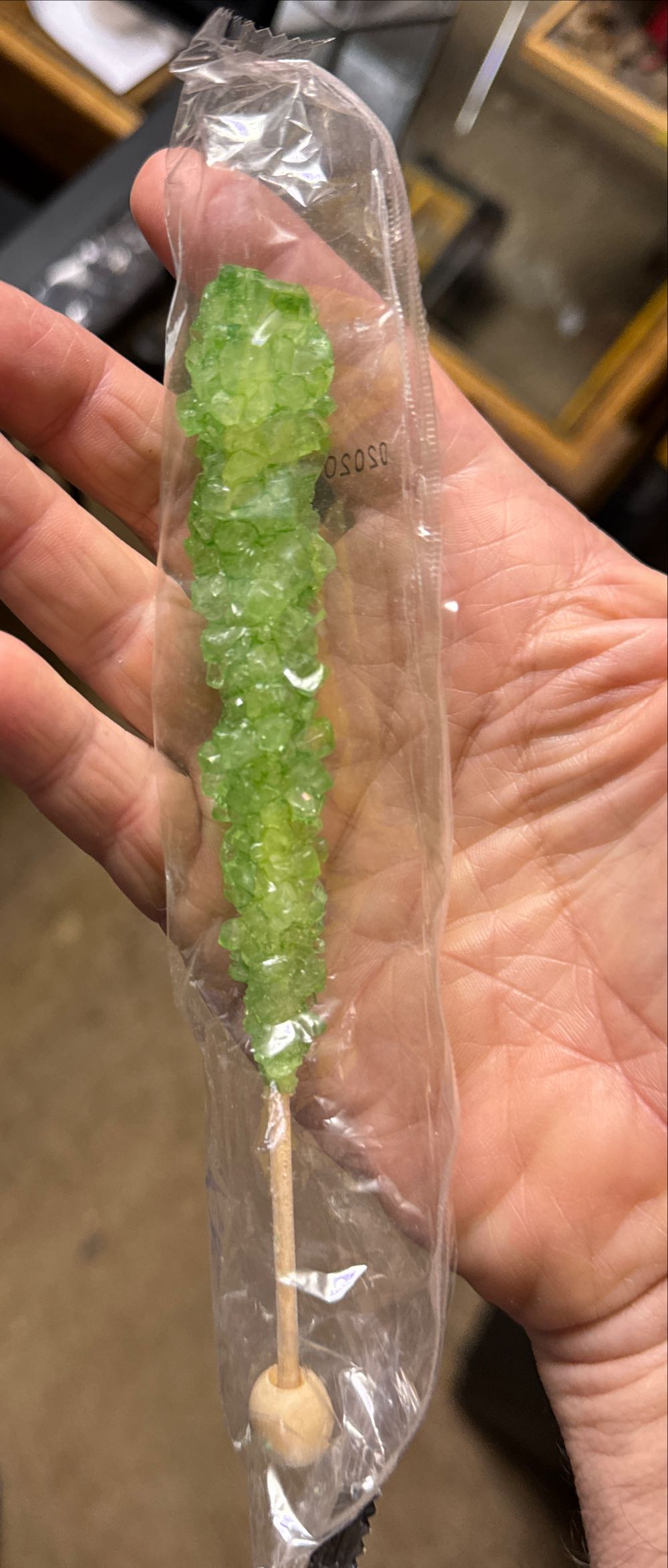 Piece Ombre Stitch Pride Collection 3 Piece Set New Box Disney Collector & Lilo Of Rainbow Holiday **stitch