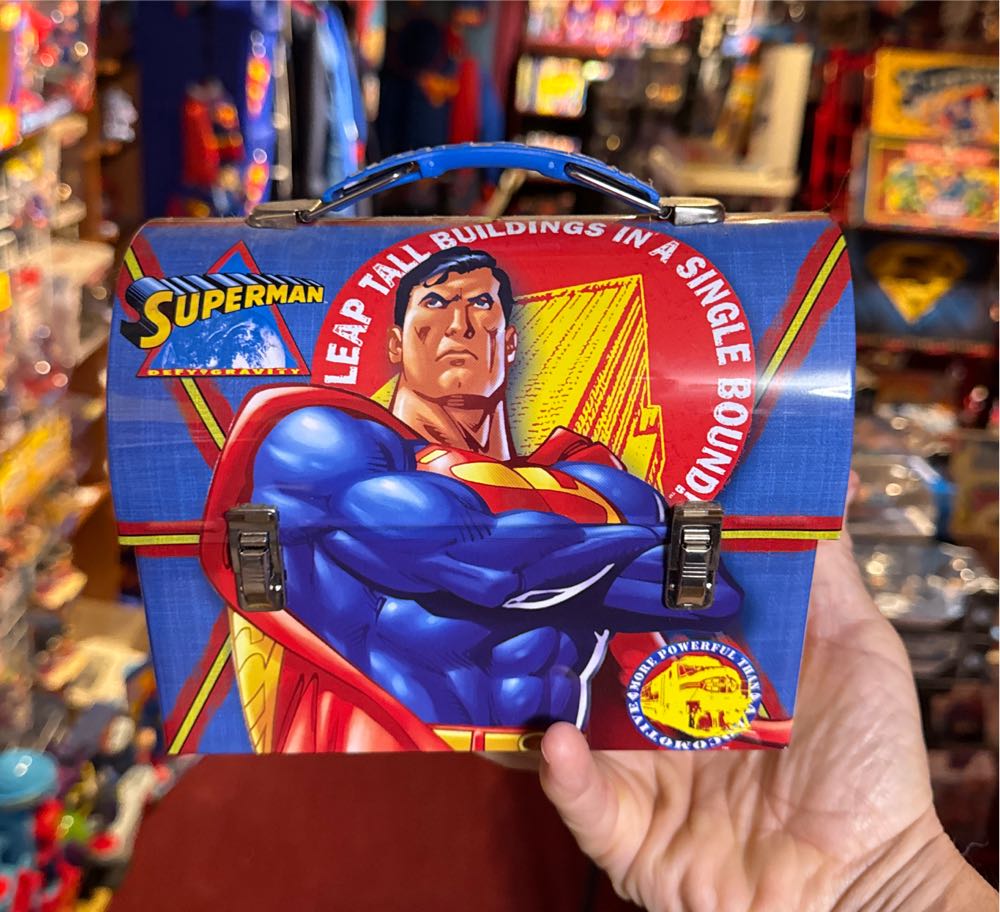 CREATOR×CREATOR ハイキュー!! OIKAWA TORU ノーマルカラー フィギュア