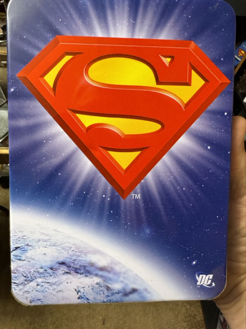 Max Verstappen 1:24 Dutch Jumbo F1 Gp Redbull