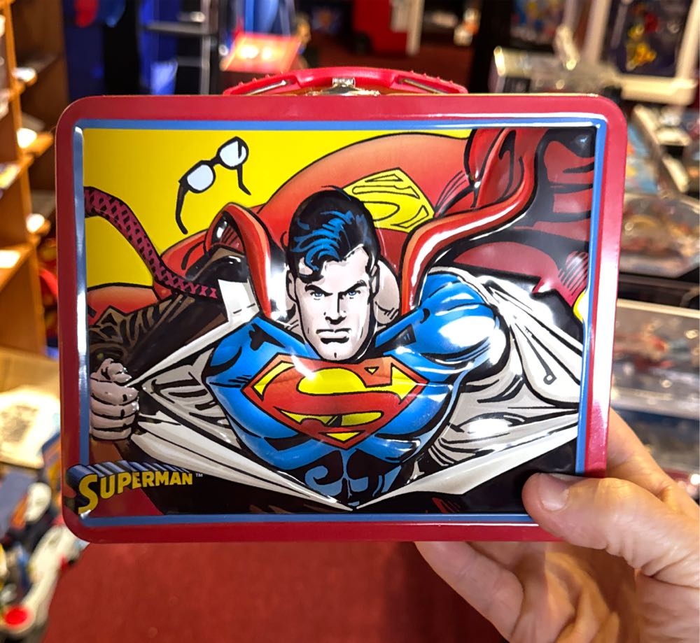 Ichiban Kuji Kingdom Hearts Linking Hearts Kuji Game INDIVIDUAL PRIZE Sora Stained Glass Figurine