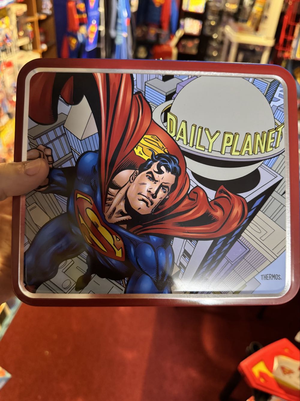 Rosario+Vampire (Inner)