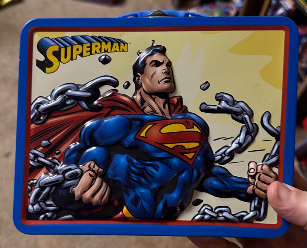 Joe Strummer: The Future Is Unwritten