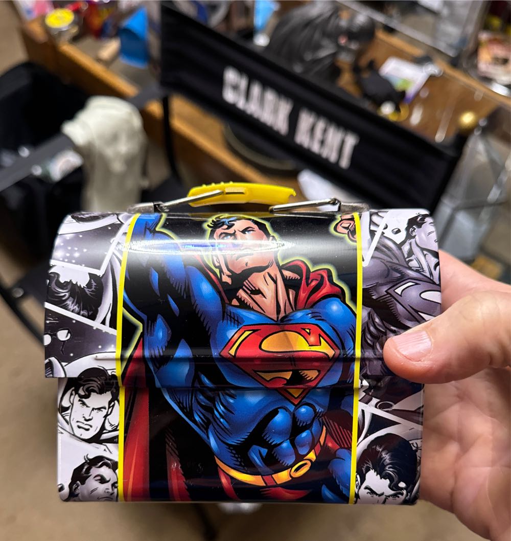 Henry Winkler - Autographed - Funko Pop - Fonzi