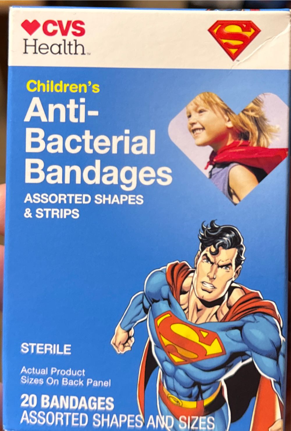 Lando Calrissian Doorable