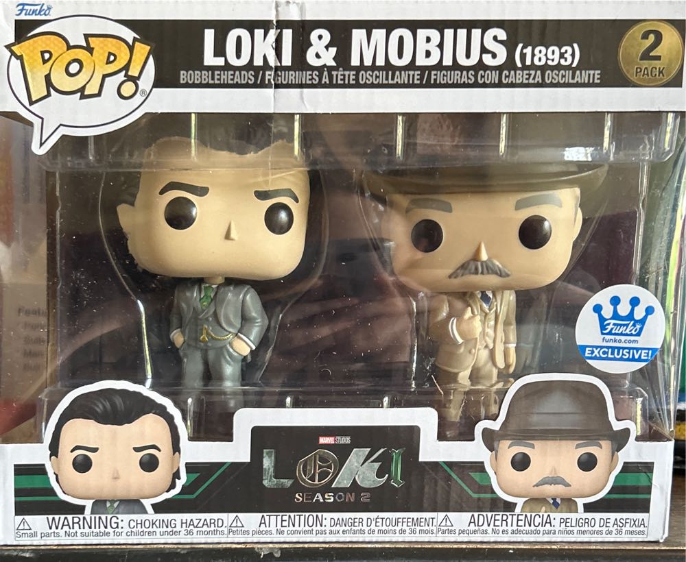 Rosario+Vampire (Tsukune)