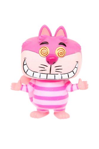 The Bounty Collection - Grogu - Ball