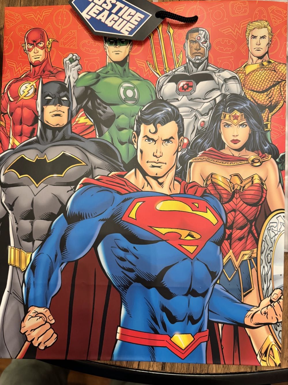 Universal Monsters Retro Dracula $17