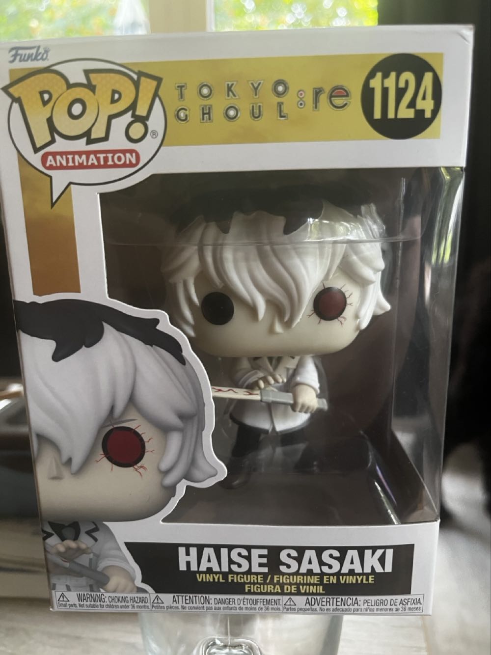 Little People Collector Barbie: The Movie Special Edition Set In Display Gift Package For Adults & Fans 4 Figures