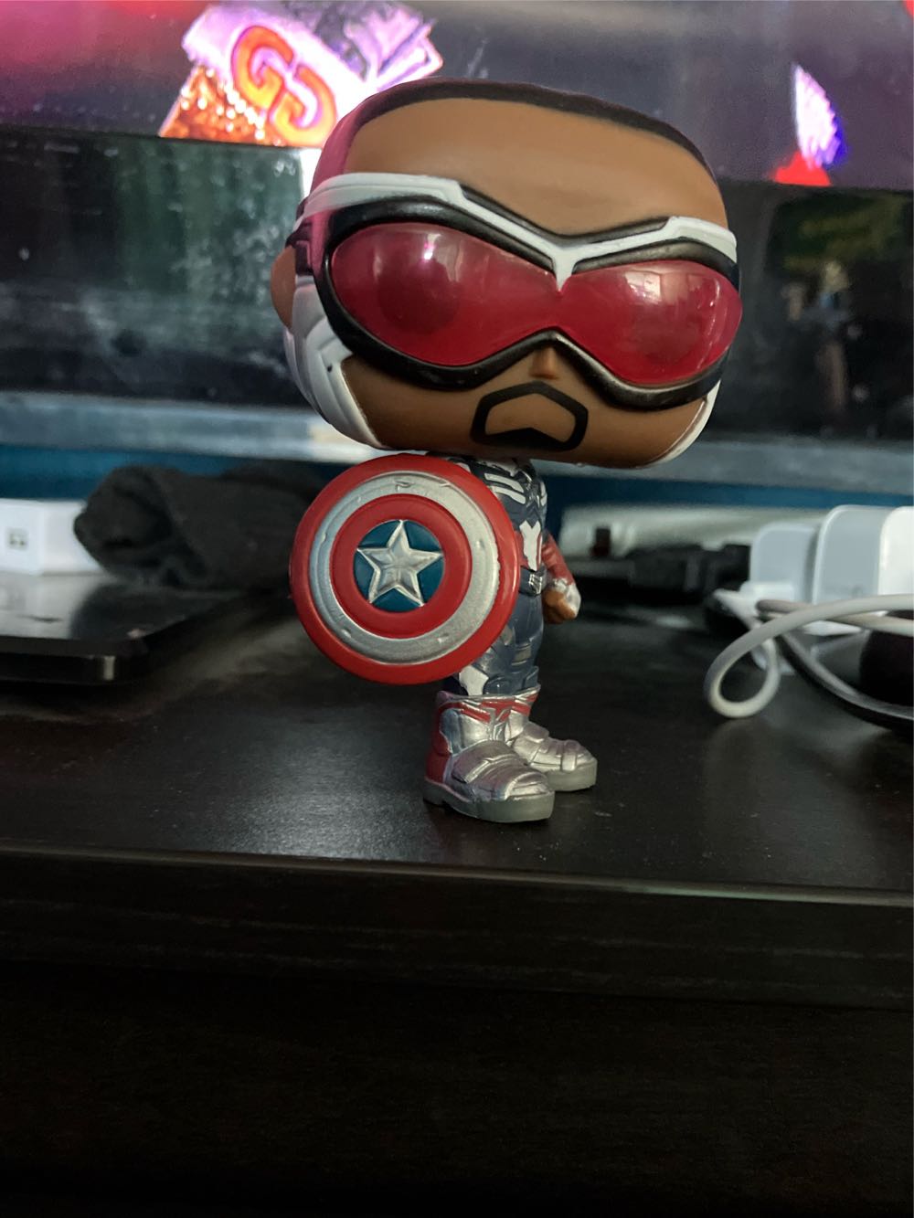 Kanao Funko Pop Kimetsu No Yaiba Demon Slayer Kanao