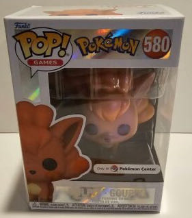 Care Bears -1628- Bedtime Bear as the Mummy