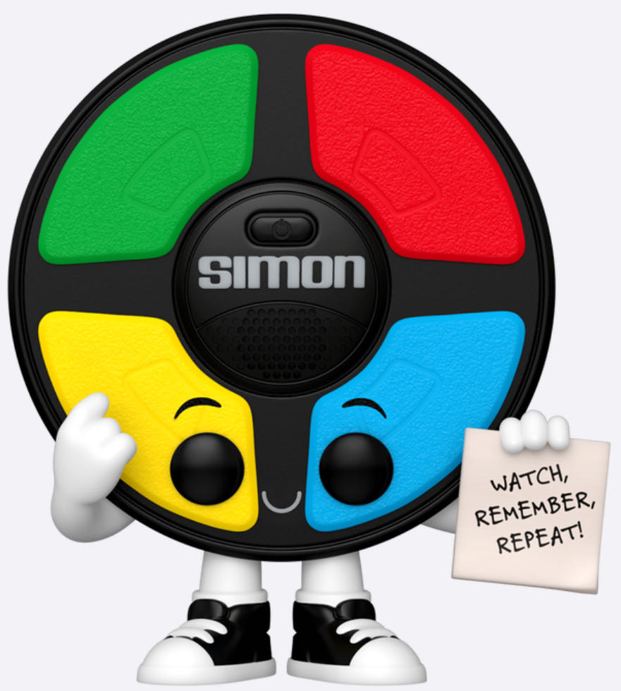 Joe Strummer: The Future Is Unwritten