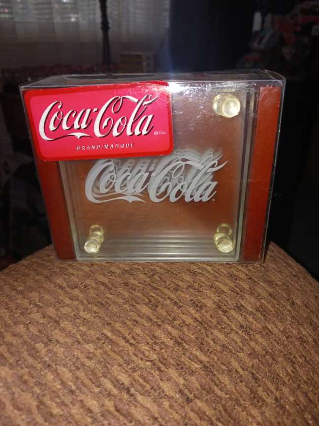 Alien Lambert In Compression Suit