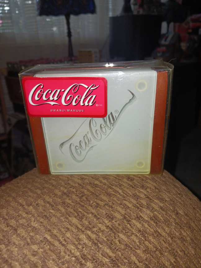 Pocahontas Cake Topper Figure