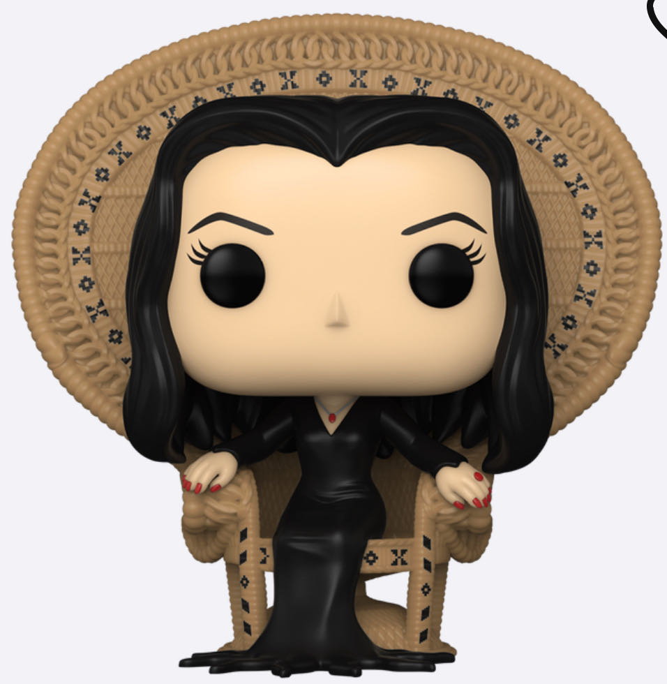 Banpresto Bp88582p Senjuro Rengoku Actionfigur Demon Slayer: Kimetsu No Yaiba Action Figure