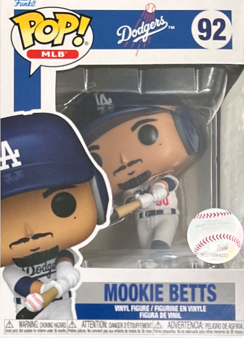 Xenoblade Chronicles (Nia)