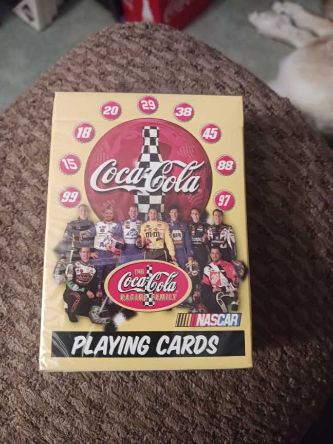 The Joker (Bank Robber)