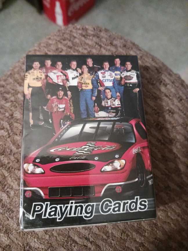 Genshin Impact (Bennett)