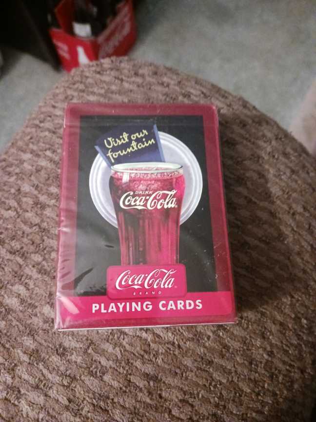 Vendom-Marvel Metalfigs Venom Miles Morales & 2” Spider Man Jada