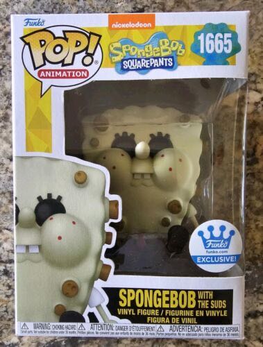 Sega Luminasta My Dress-up Darling Marin Kitagawa First Measurements