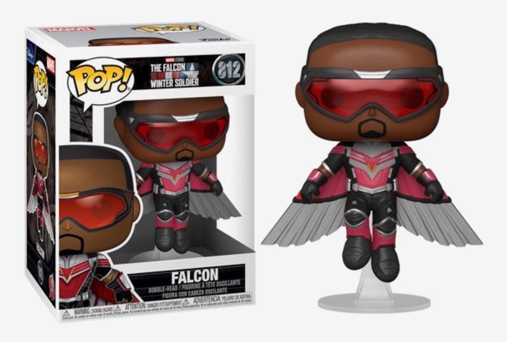 Spark Models Ford Transit Supervan 2 S0282