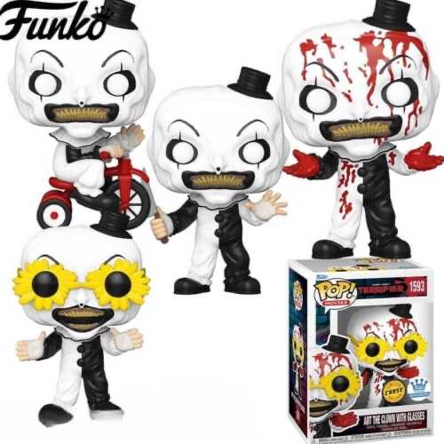 Genshin Impact (Lyney)