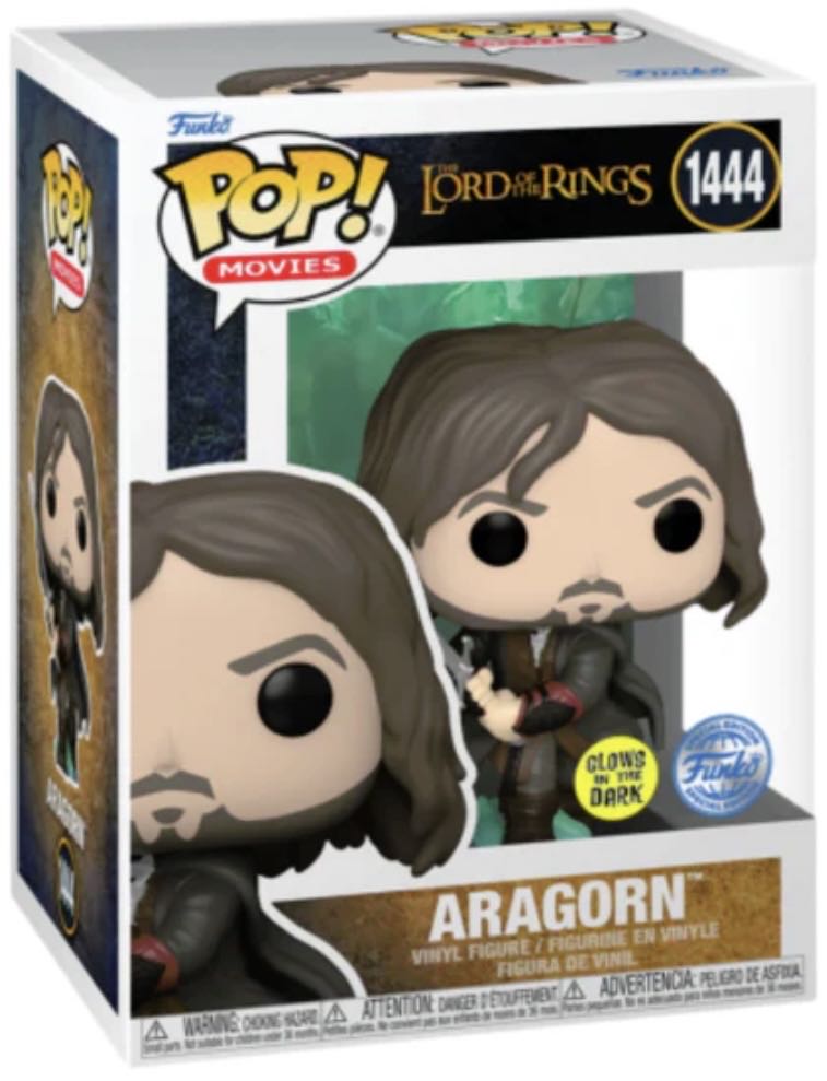 Coca-Cola Flashlight