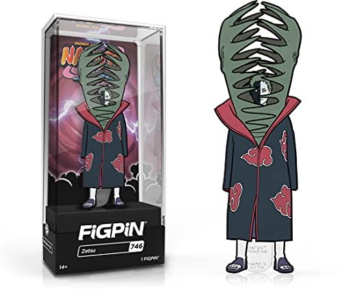 Pathfinder Deep Cut Medium Fire Elemental