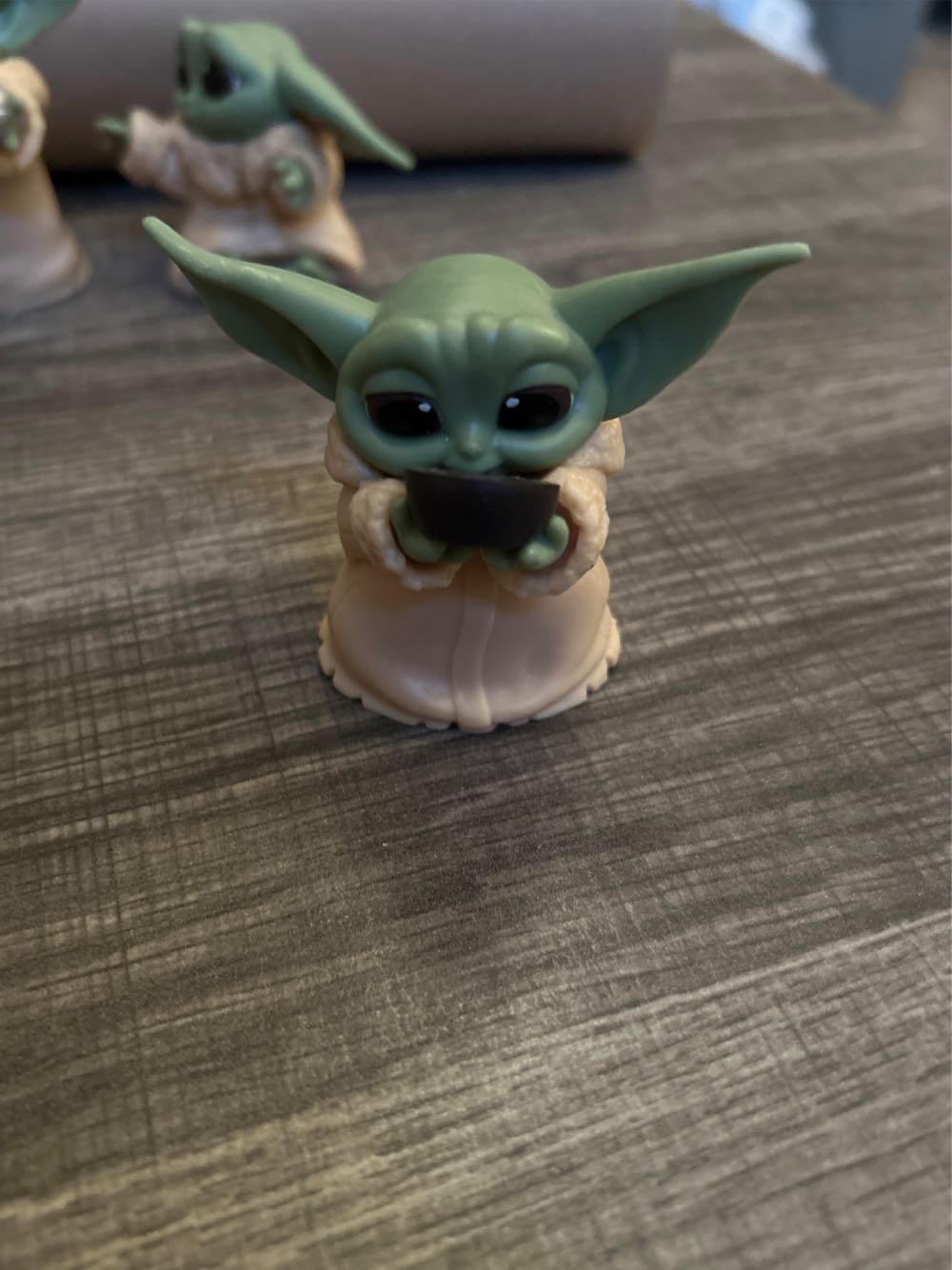 Link Archer Amiibo The Legend Of Zelda: Breath Of The Wild Collection Nintendo Wii U Nintendo 3ds Nintendo Switch