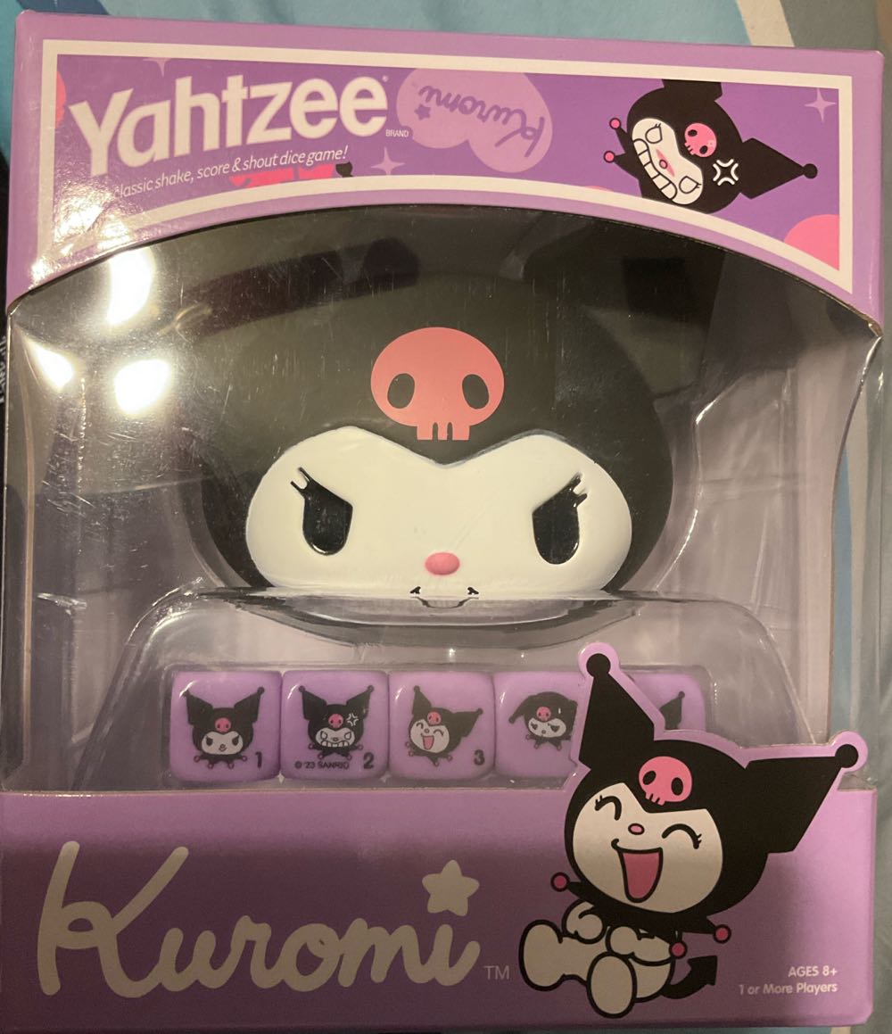 Princess Connect! Re: Dive (Aoi)