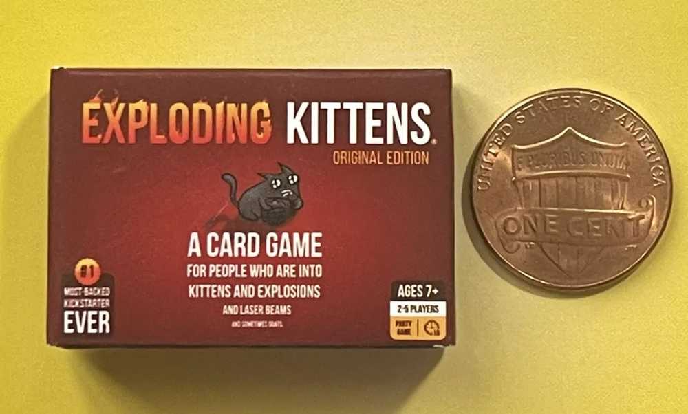 Fate/stay Night (Saber)