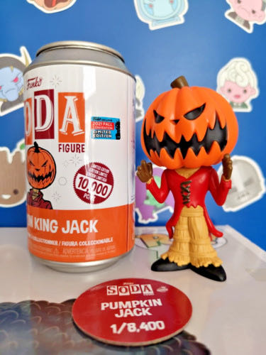 Disney Princess Belle Diamond Hot Topic Exclusive Funko Pop!