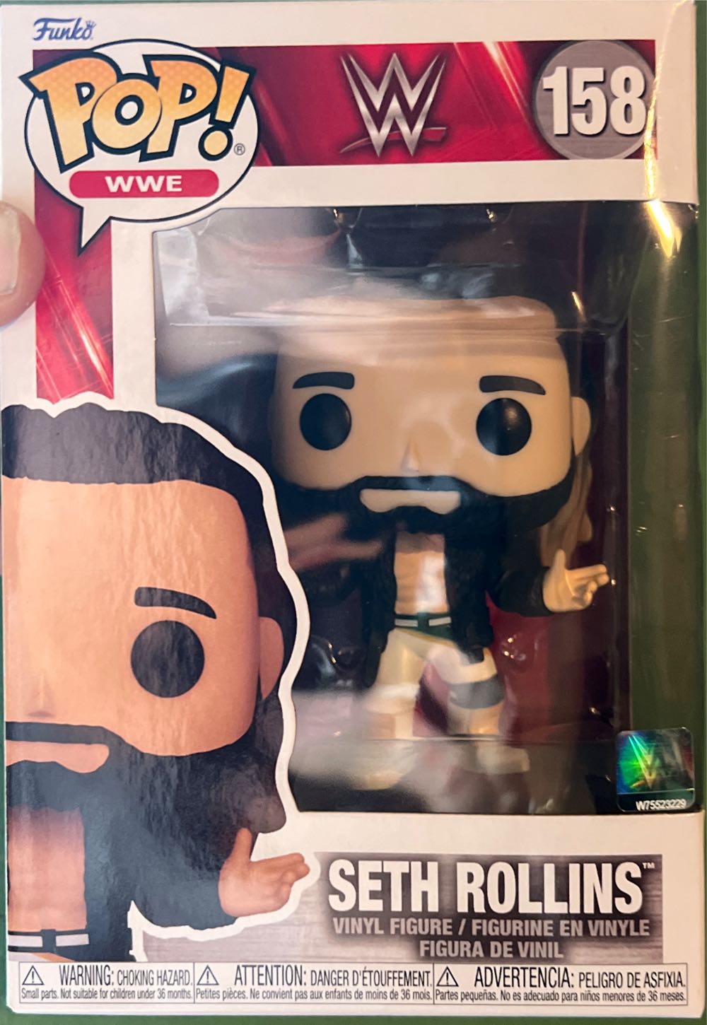 Funko Pop! Vinyl: One Piece Luffy & Foxy 2pack Hot Topic Exclusive Chase Hot 2 Pack And Exclusive Pop Hot Topic