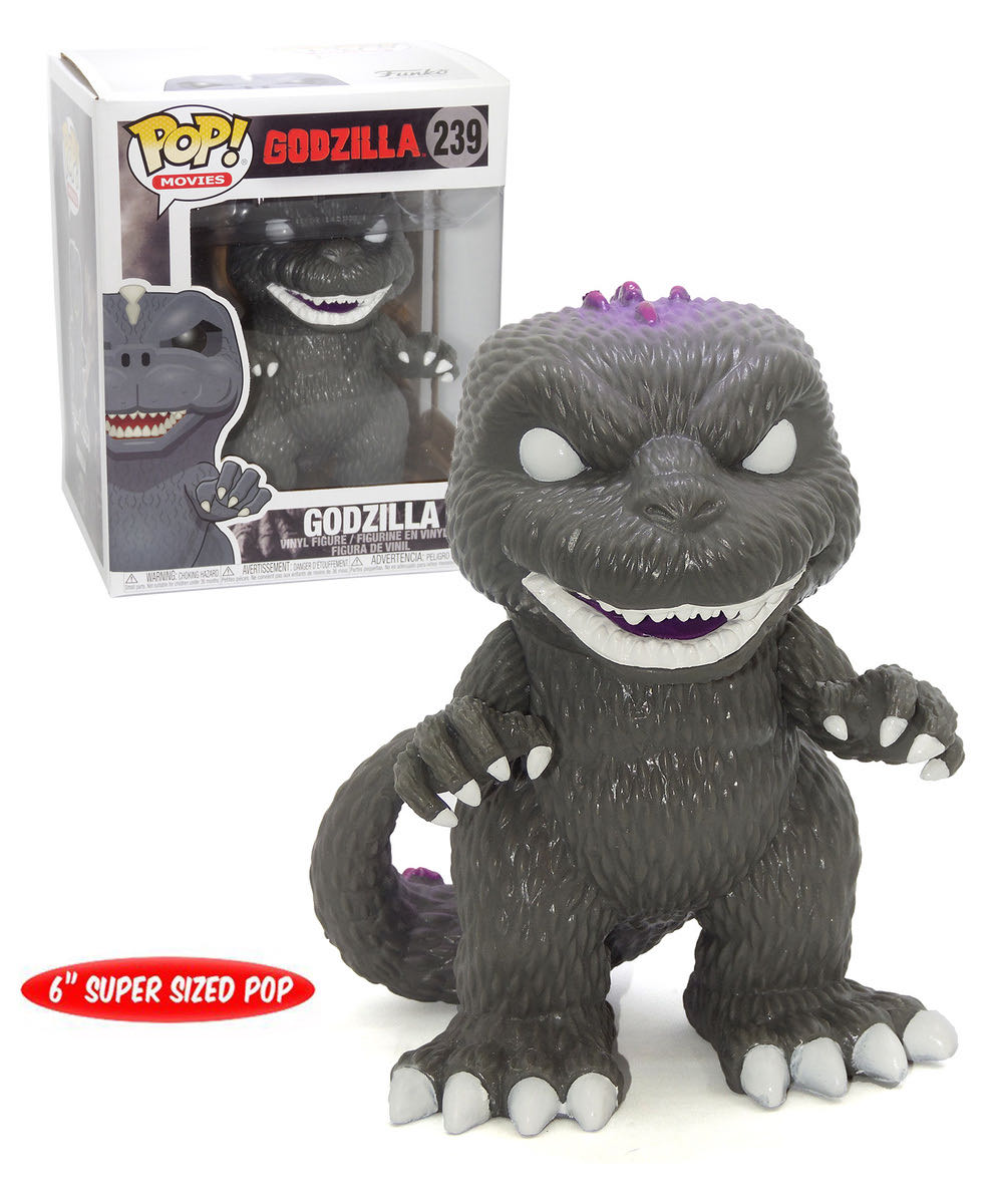 Coca-Cola Miniature Coca-Cola Bottles In Cardboard Carrier Rare