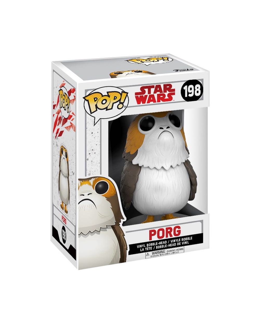 Guns N Roses -397- Axl Rose (chase)