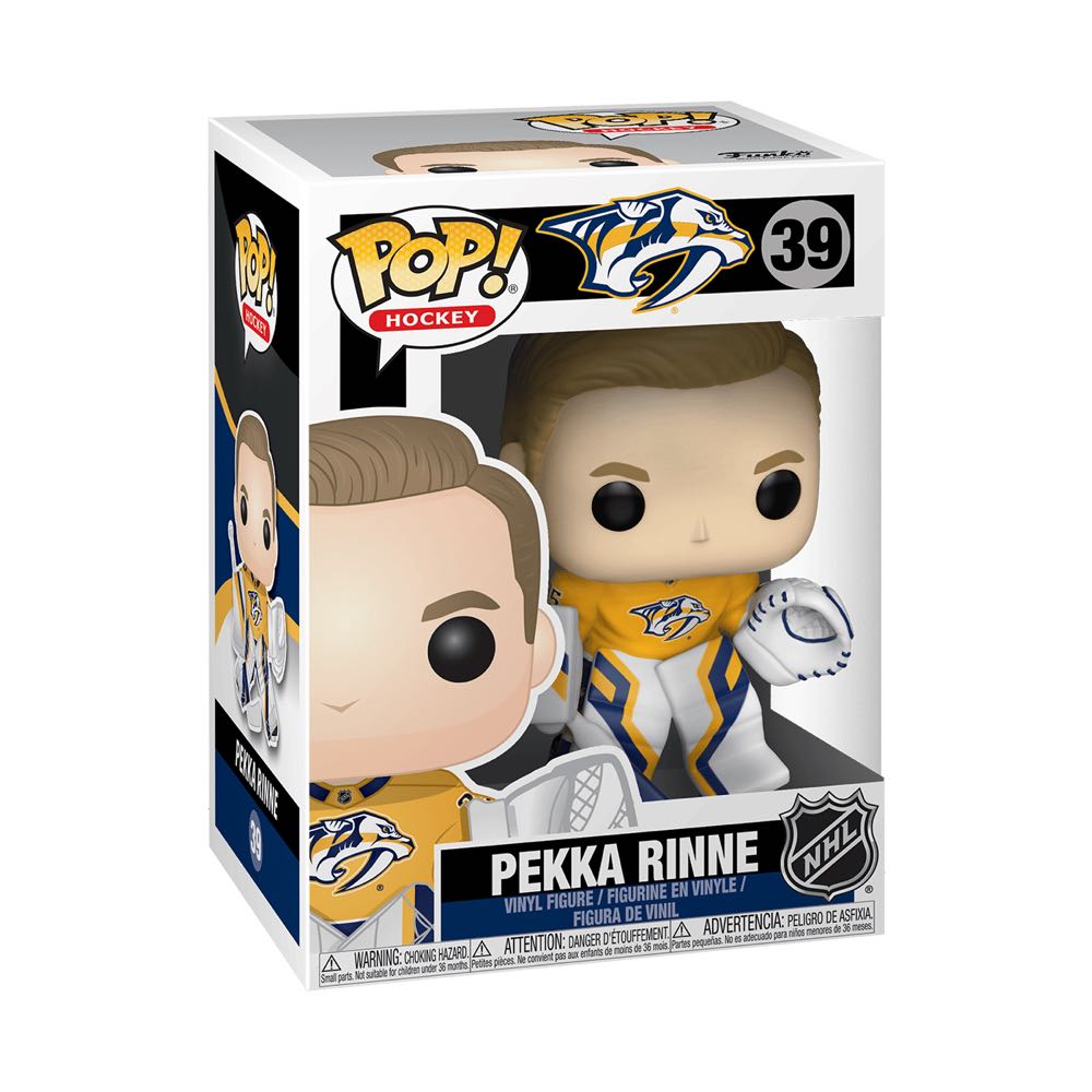 Coca-Cola Town Square Collection Pizza Red VW Delivery Car