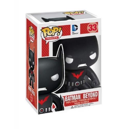 Reaper Miniatures Bones Black Bloodstone Gnome Warriors 3 Black: