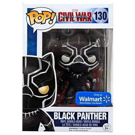 Hello Kitty Nissan Gtr Jada 1:24 Diecast Gt Pink And R34