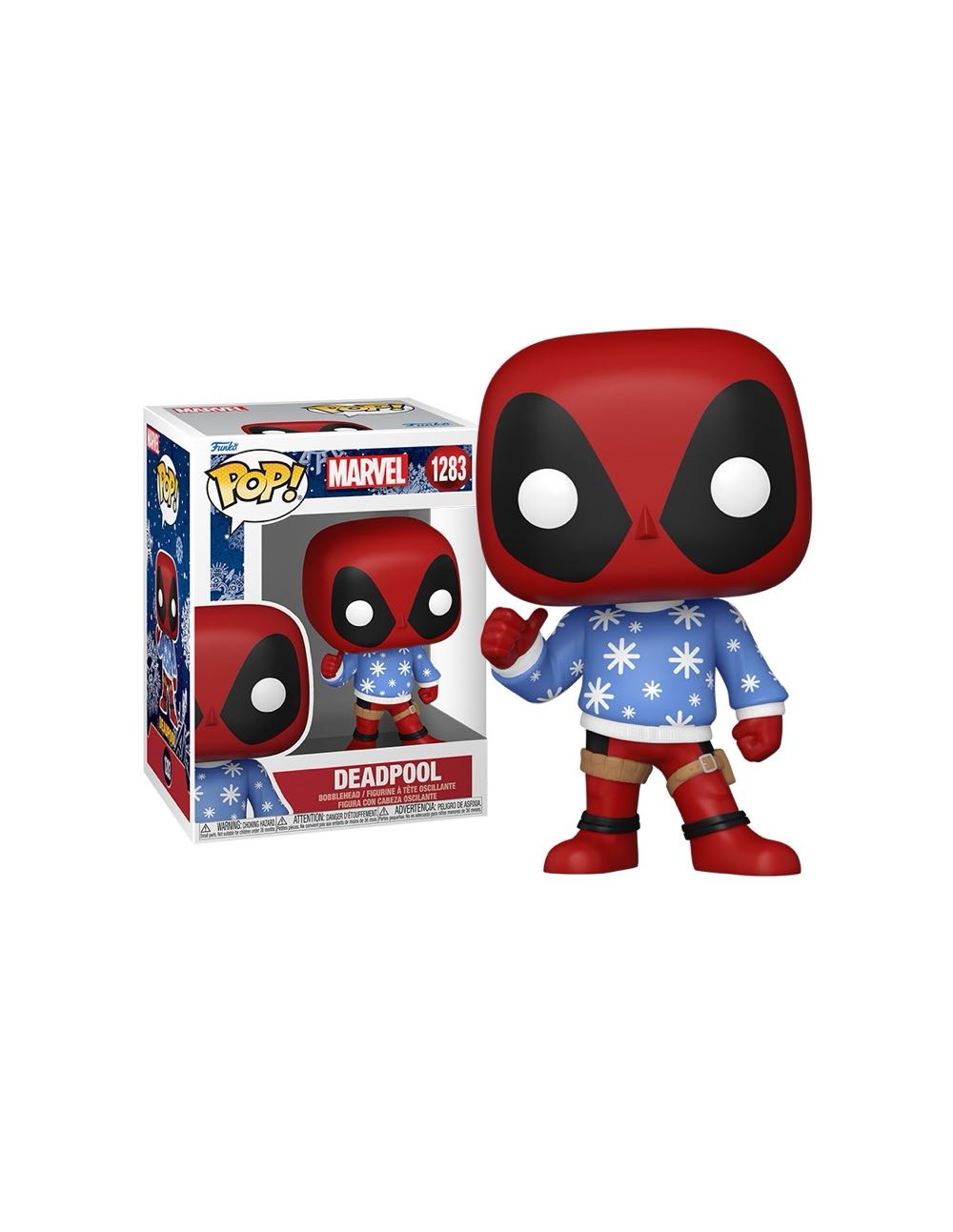 Banpresto Demon Slayer: Kimetsu No Yaiba Goto Vol. 41 Ver. B Bandai Spirits Figure