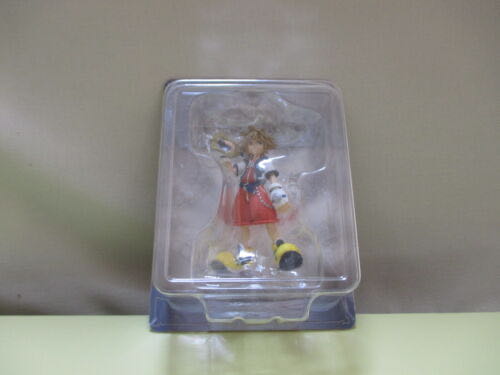 Street Fighter (Juri)