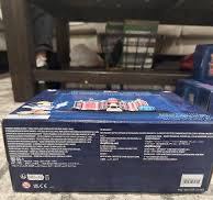 Otherside Picnic (Kozakura)