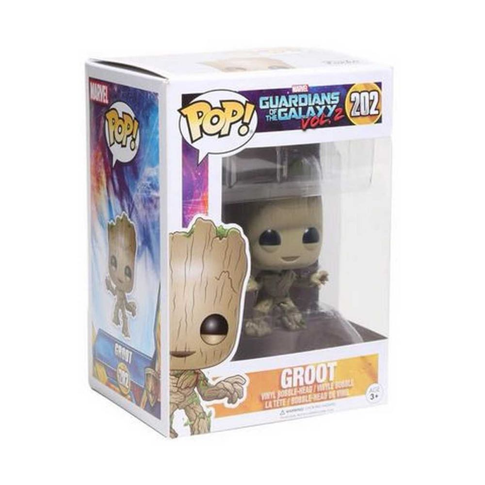 Trinity Seven (Hijiri)