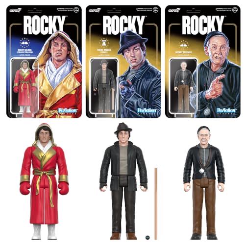 Historical Beginnings Upper Deck Tiger Woods