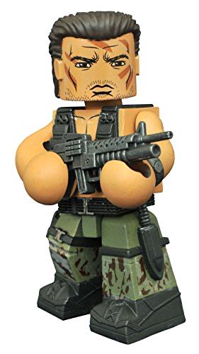 Nickelodeon Teenage Mutant Ninja Turtles Hot Wheels Skate Donatello Fingerboard